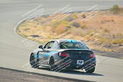 media/Oct-26-2025-West Coast Racing (Sun) [[131b992cb6]]/Blue Group/Session 1 (Turn 4b)/